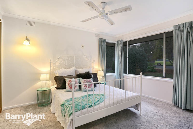 41 Country Club Drive, Chirnside Park, VIC 3116, Chirnside Park - Thumbnail 7