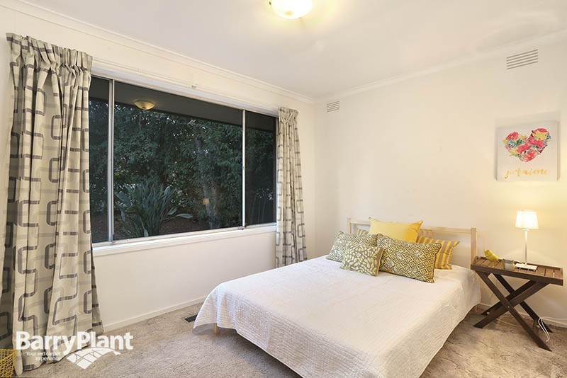 41 Country Club Drive, Chirnside Park, VIC 3116, Chirnside Park - Thumbnail 8