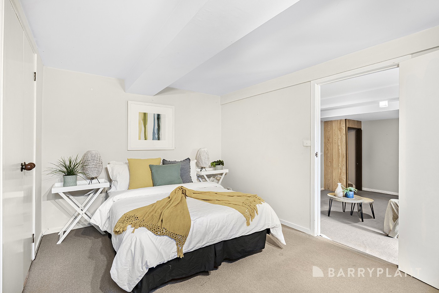 41 Country Club Drive, Chirnside Park, VIC 3116, Chirnside Park - Thumbnail 8