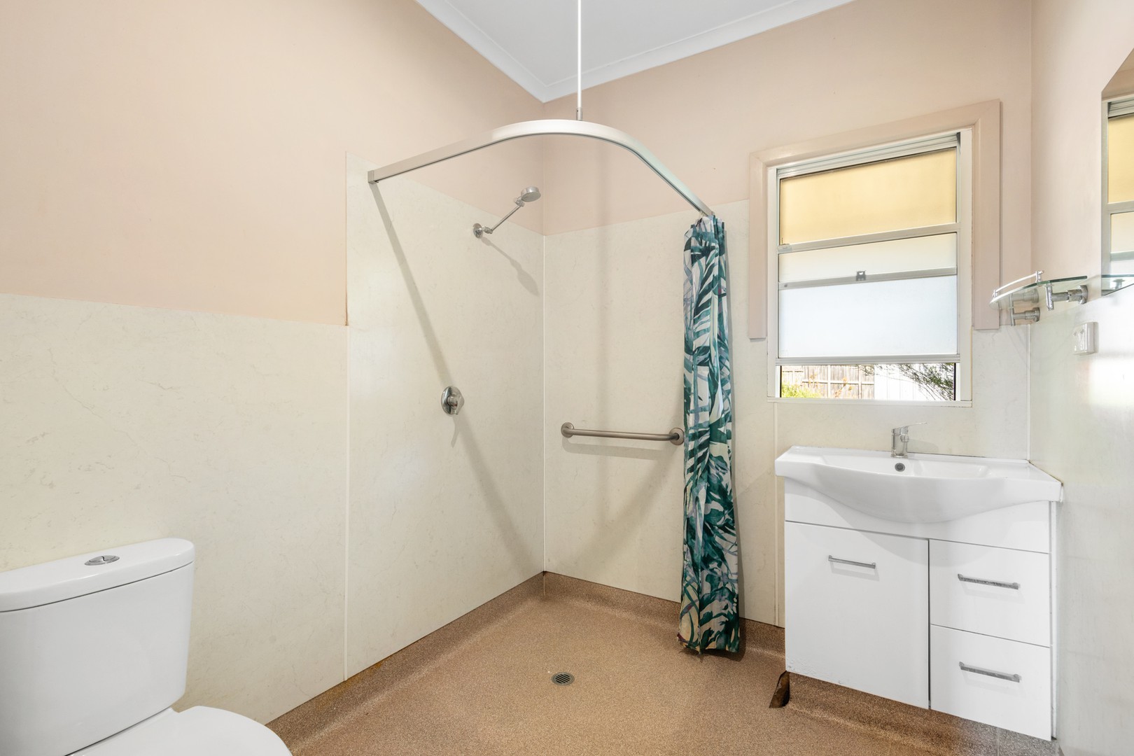 41 Craddock Street, North Geelong, VIC 3215, North Geelong - Thumbnail 3
