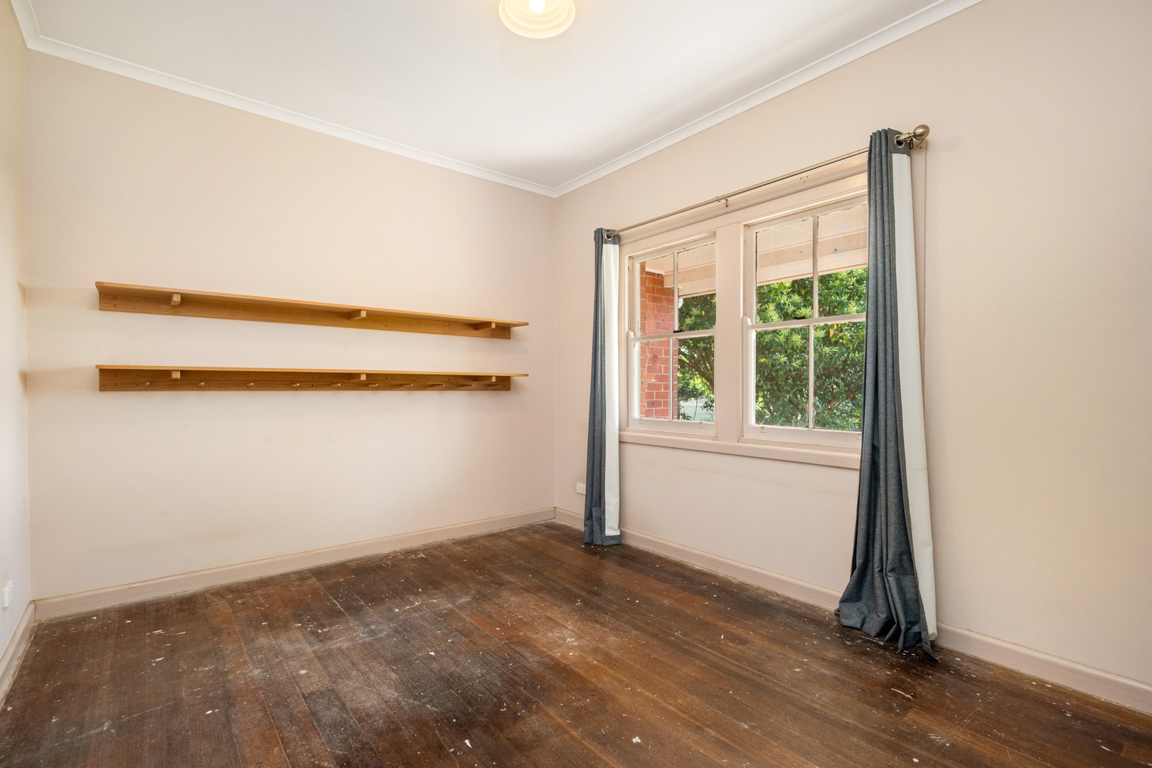 41 Craddock Street, North Geelong, VIC 3215, North Geelong - Thumbnail 4