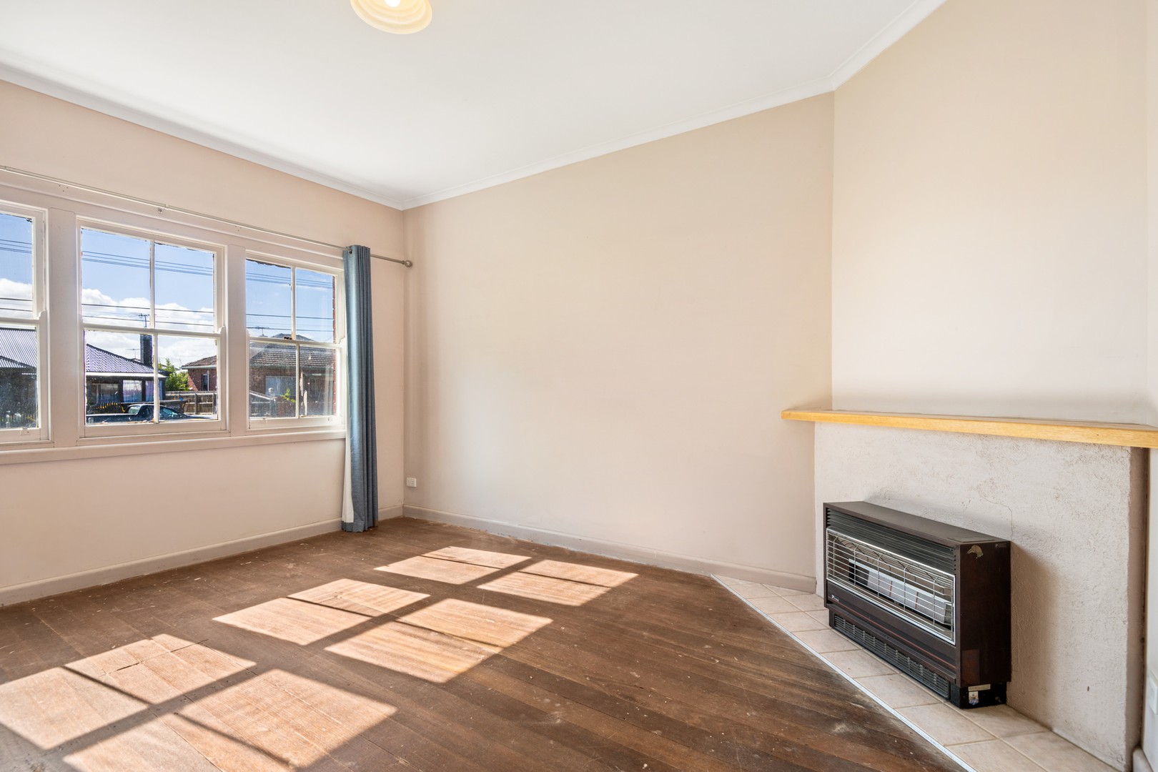 41 Craddock Street, North Geelong, VIC 3215, North Geelong - Thumbnail 5