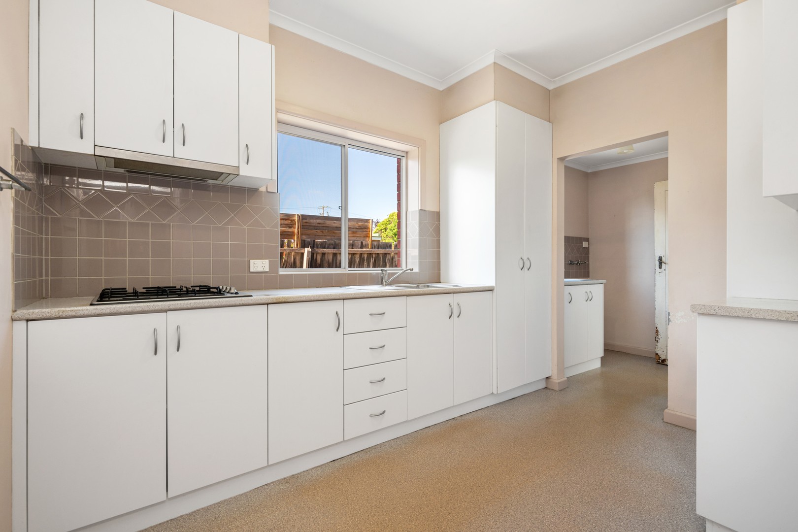 41 Craddock Street, North Geelong, VIC 3215, North Geelong - Thumbnail 6