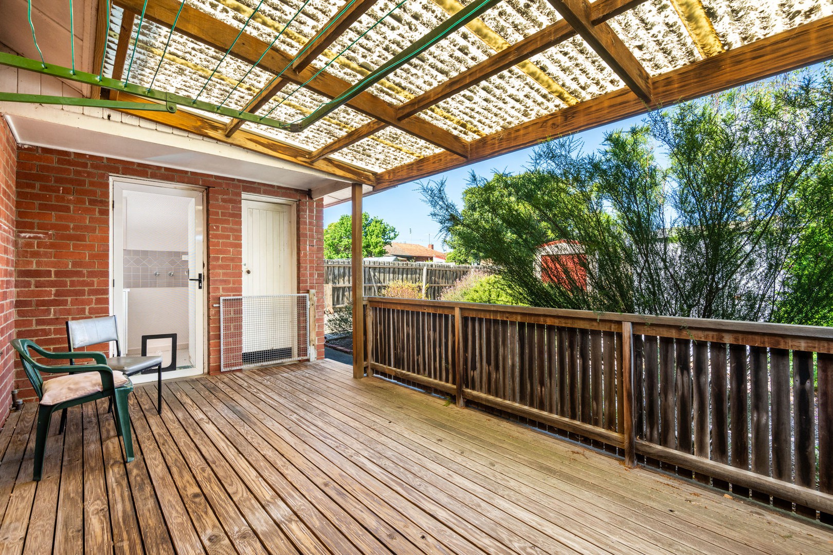 41 Craddock Street, North Geelong, VIC 3215, North Geelong - Thumbnail 7
