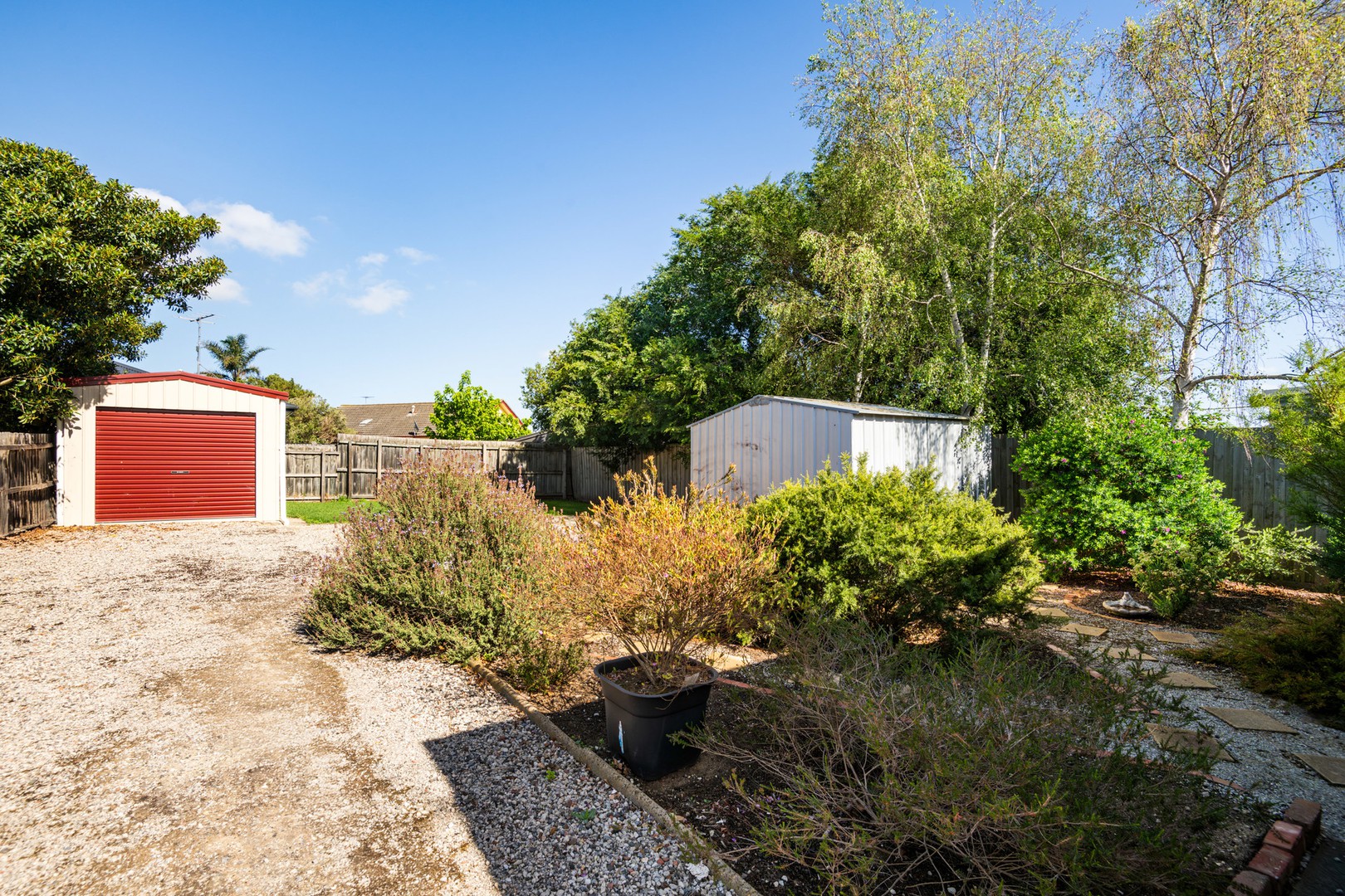 41 Craddock Street, North Geelong, VIC 3215, North Geelong - Thumbnail 8
