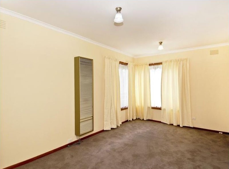 41 Crofton Street, Geelong West, VIC 3218, Geelong West - Thumbnail 4
