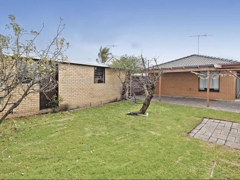 41 Crofton Street, Geelong West, VIC 3218, Geelong West - Thumbnail 5