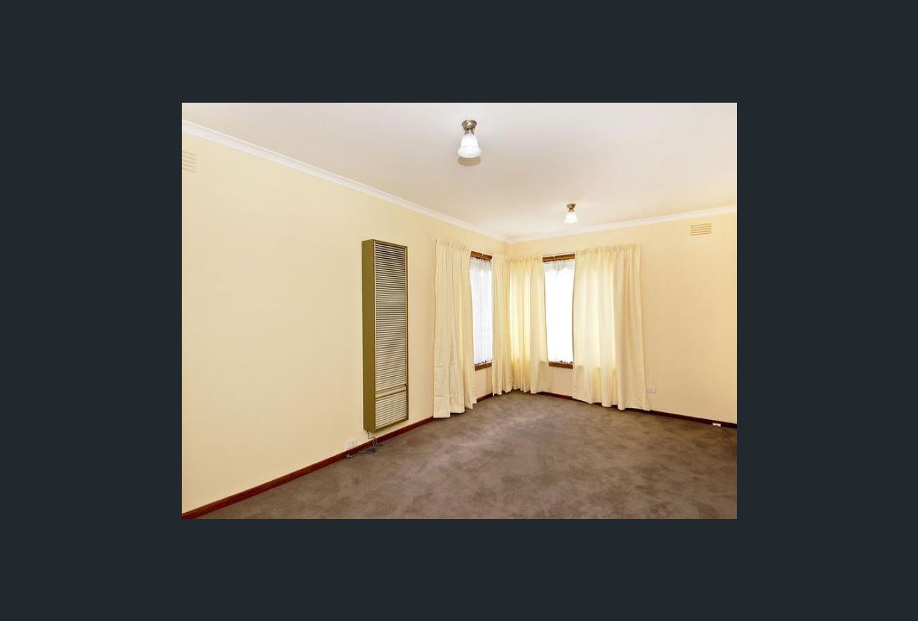 41 Crofton Street, Geelong West, VIC 3218, Geelong West - Thumbnail 2