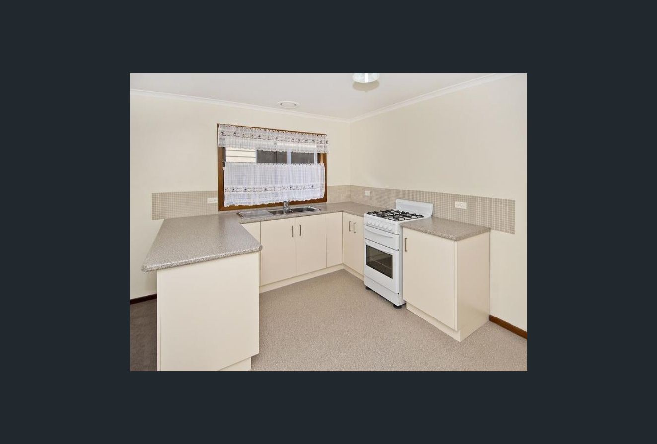 41 Crofton Street, Geelong West, VIC 3218, Geelong West - Thumbnail 3