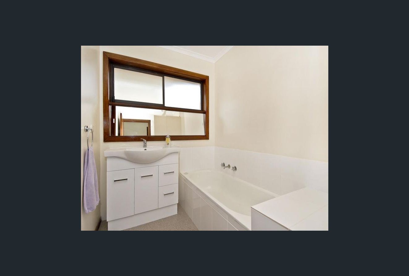 41 Crofton Street, Geelong West, VIC 3218, Geelong West - Thumbnail 4