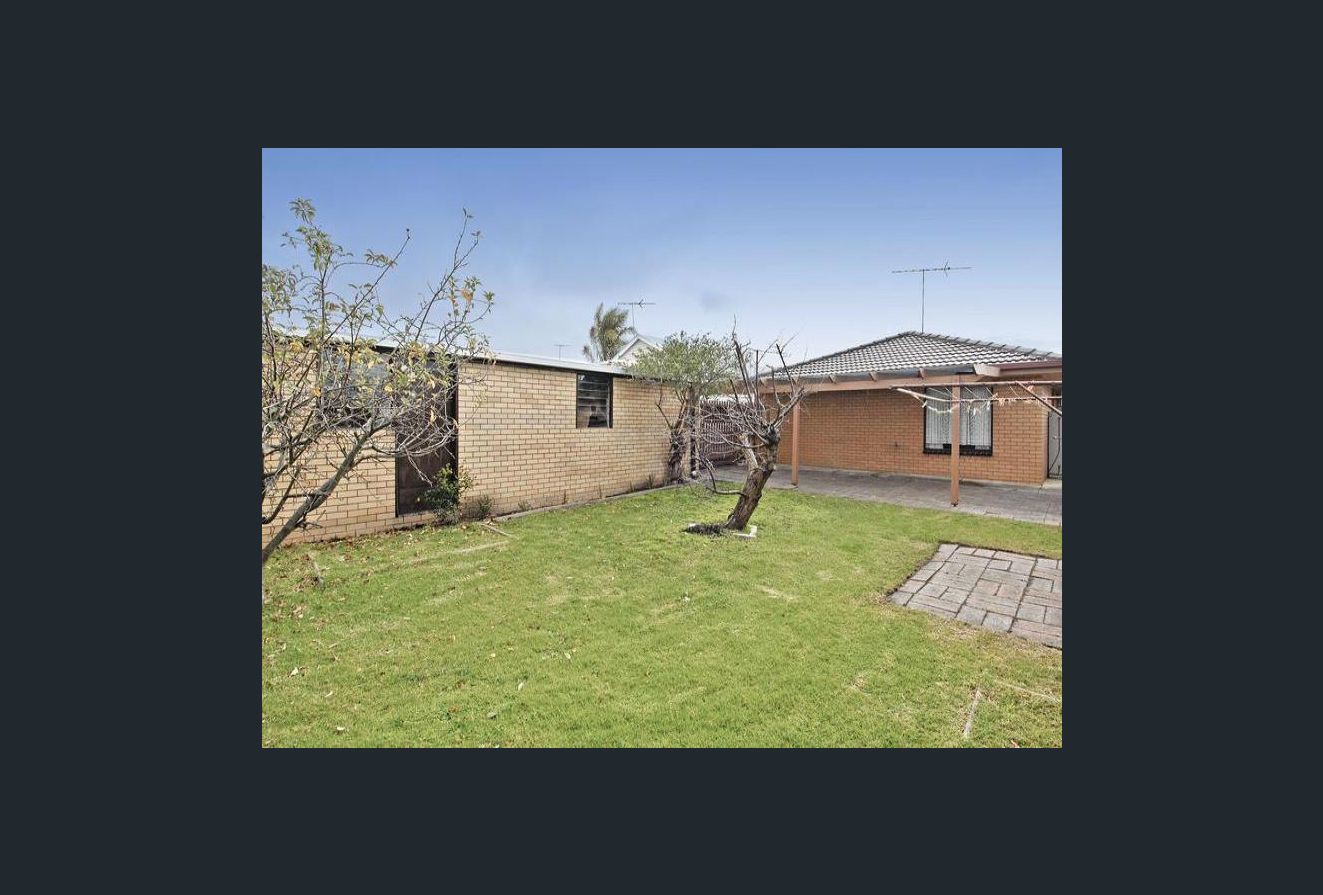 41 Crofton Street, Geelong West, VIC 3218, Geelong West - Thumbnail 5