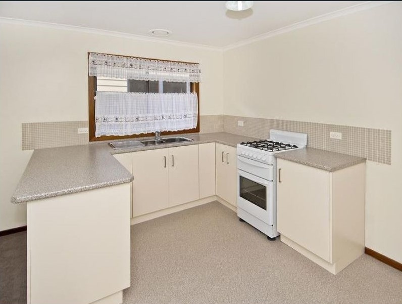 41 Crofton Street, Geelong West, VIC 3218, Geelong West - Thumbnail 2