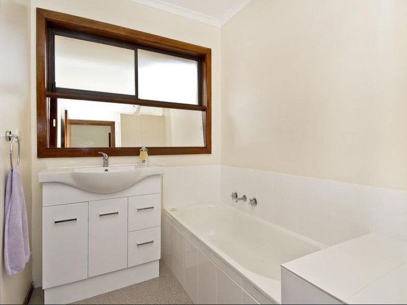 41 Crofton Street, Geelong West, VIC 3218, Geelong West - Thumbnail 3