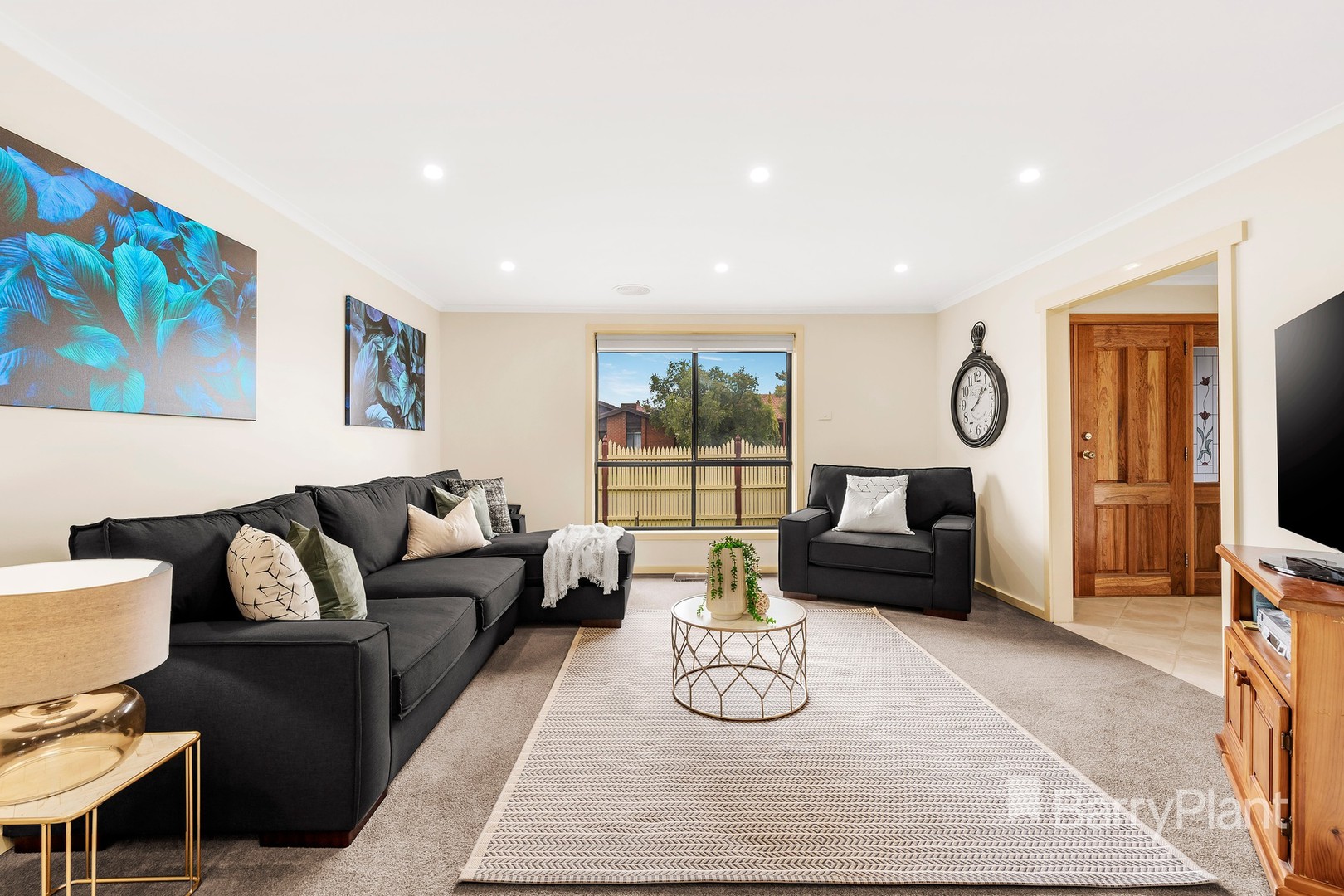 41 Cunningham Drive, Mill Park, VIC 3082, Mill Park - Thumbnail 3