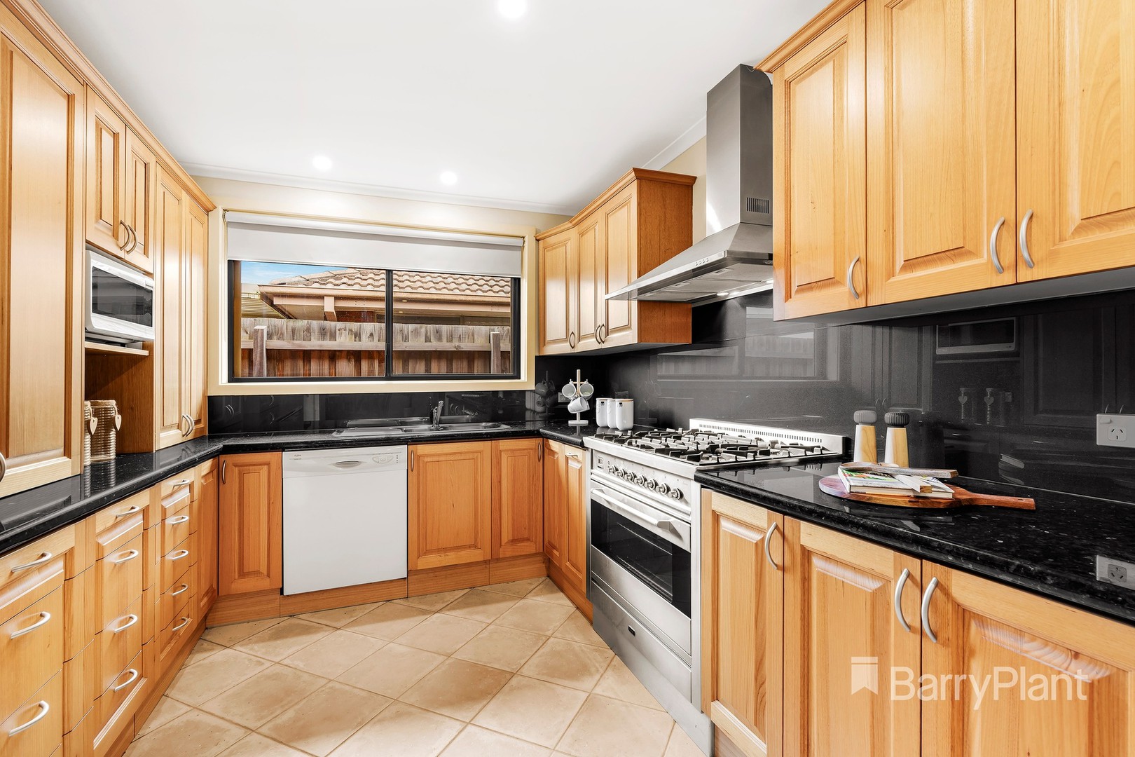 41 Cunningham Drive, Mill Park, VIC 3082, Mill Park - Thumbnail 4