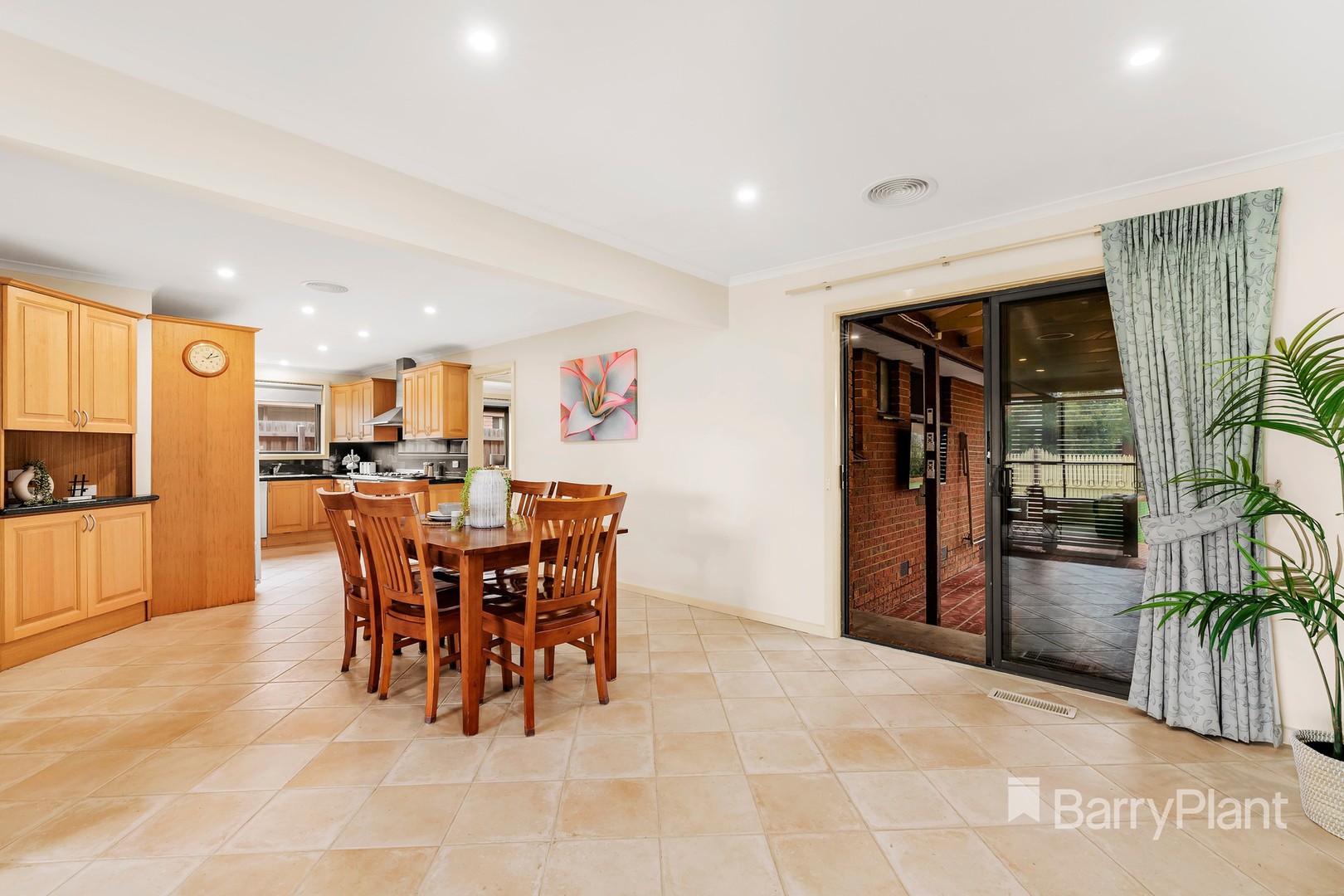 41 Cunningham Drive, Mill Park, VIC 3082, Mill Park - Thumbnail 5