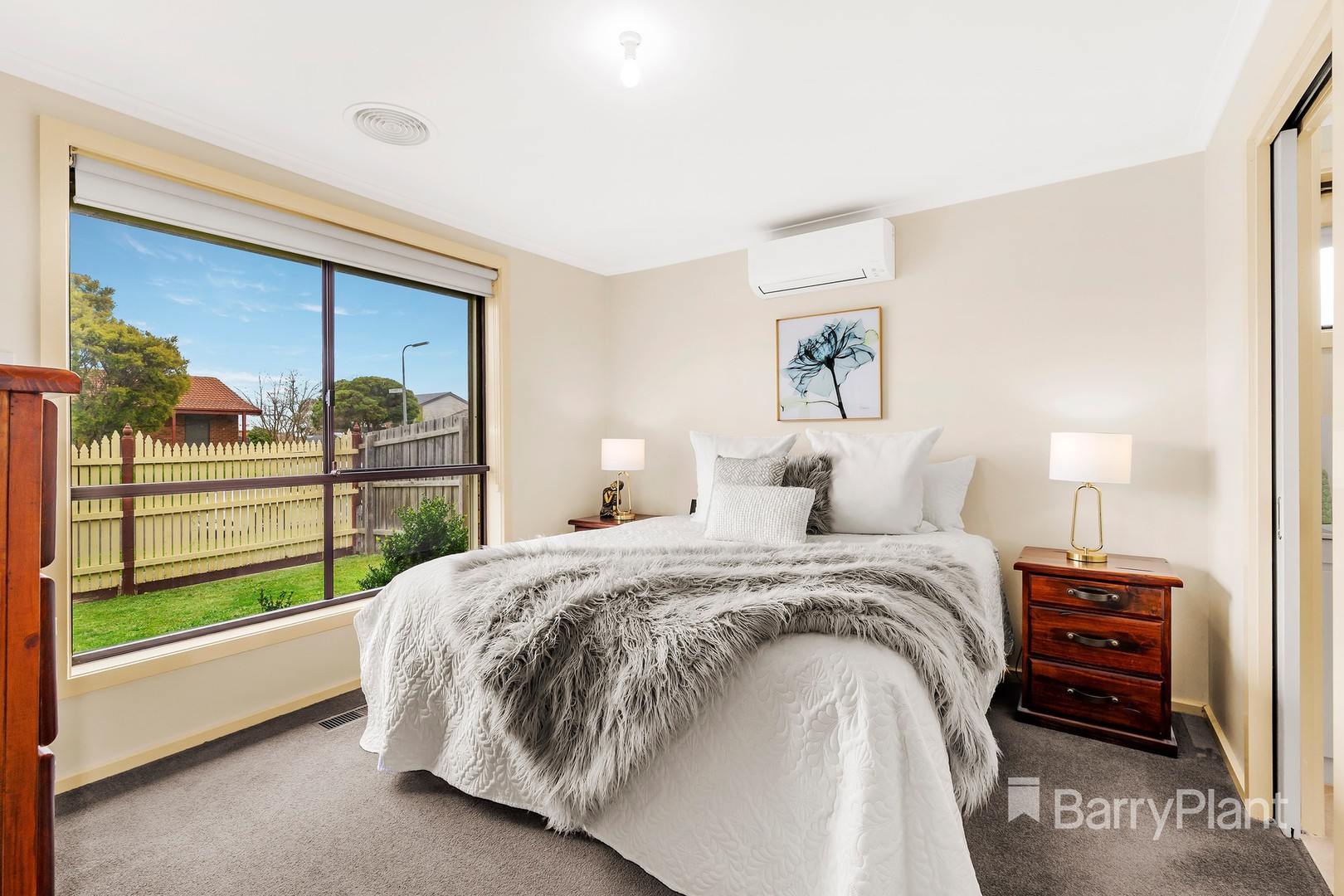 41 Cunningham Drive, Mill Park, VIC 3082, Mill Park - Thumbnail 6