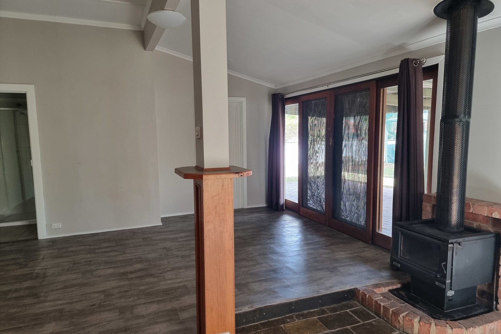 41 Cureton Avenue, Mildura, VIC 3500, Mildura - Thumbnail 8