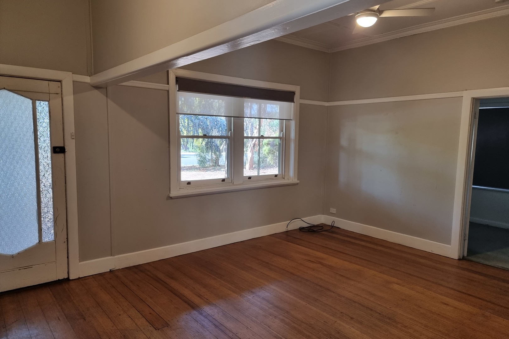 41 Cureton Avenue, Mildura, VIC 3500 - Thumbnail 2 - 19/11/2025