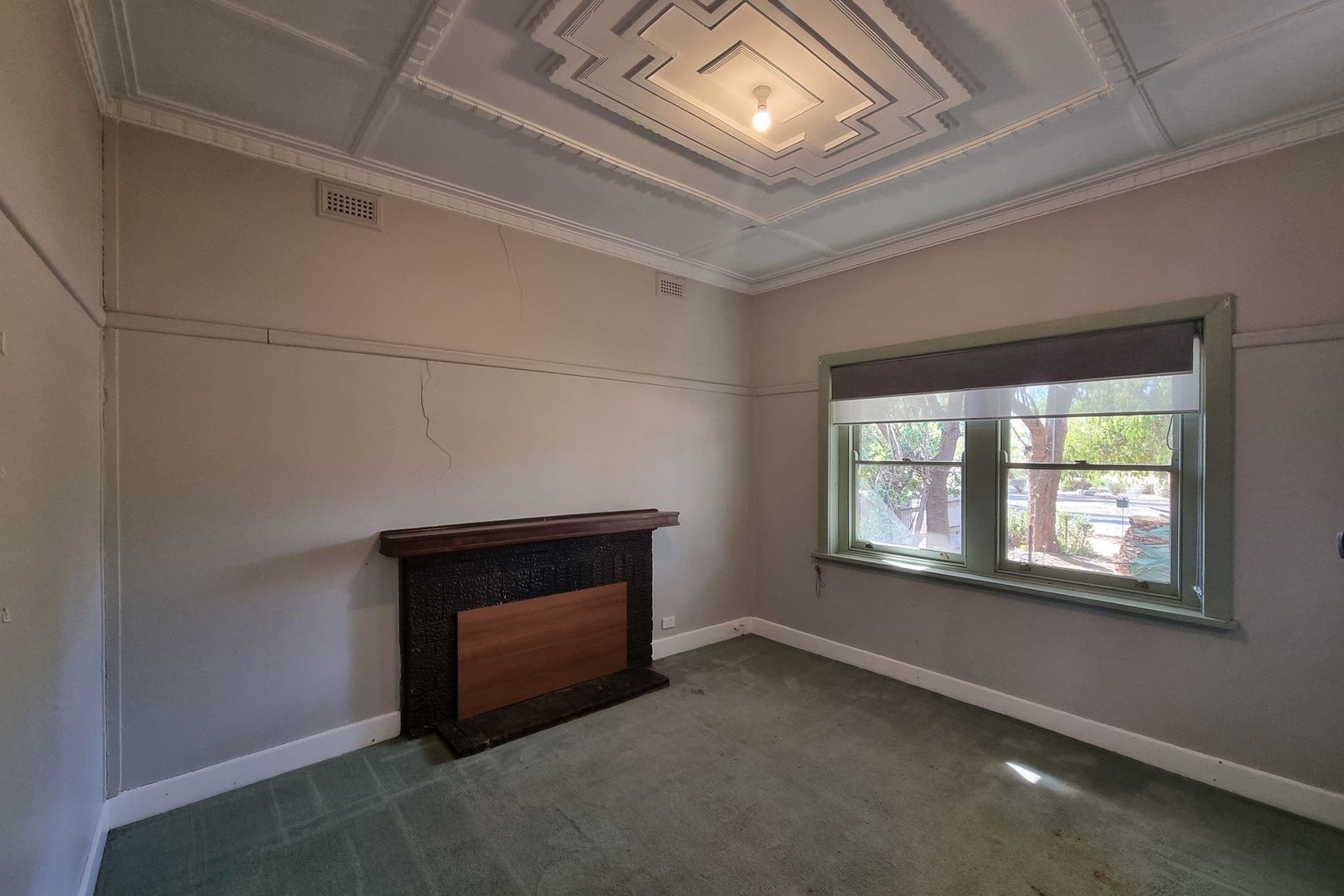 41 Cureton Avenue, Mildura, VIC 3500, Mildura - Thumbnail 4