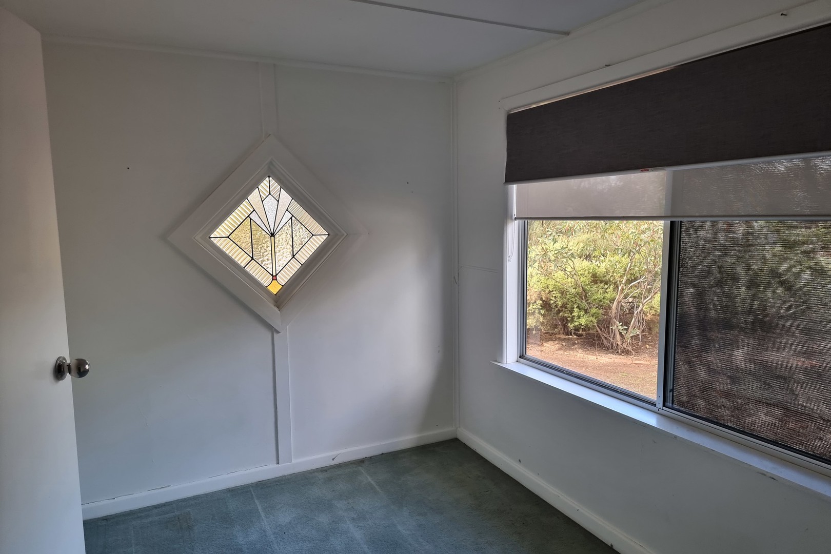 41 Cureton Avenue, Mildura, VIC 3500, Mildura - Thumbnail 3