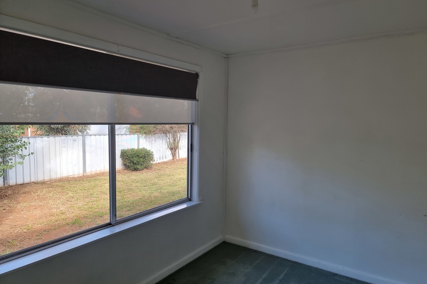 41 Cureton Avenue, Mildura, VIC 3500, Mildura - Thumbnail 6