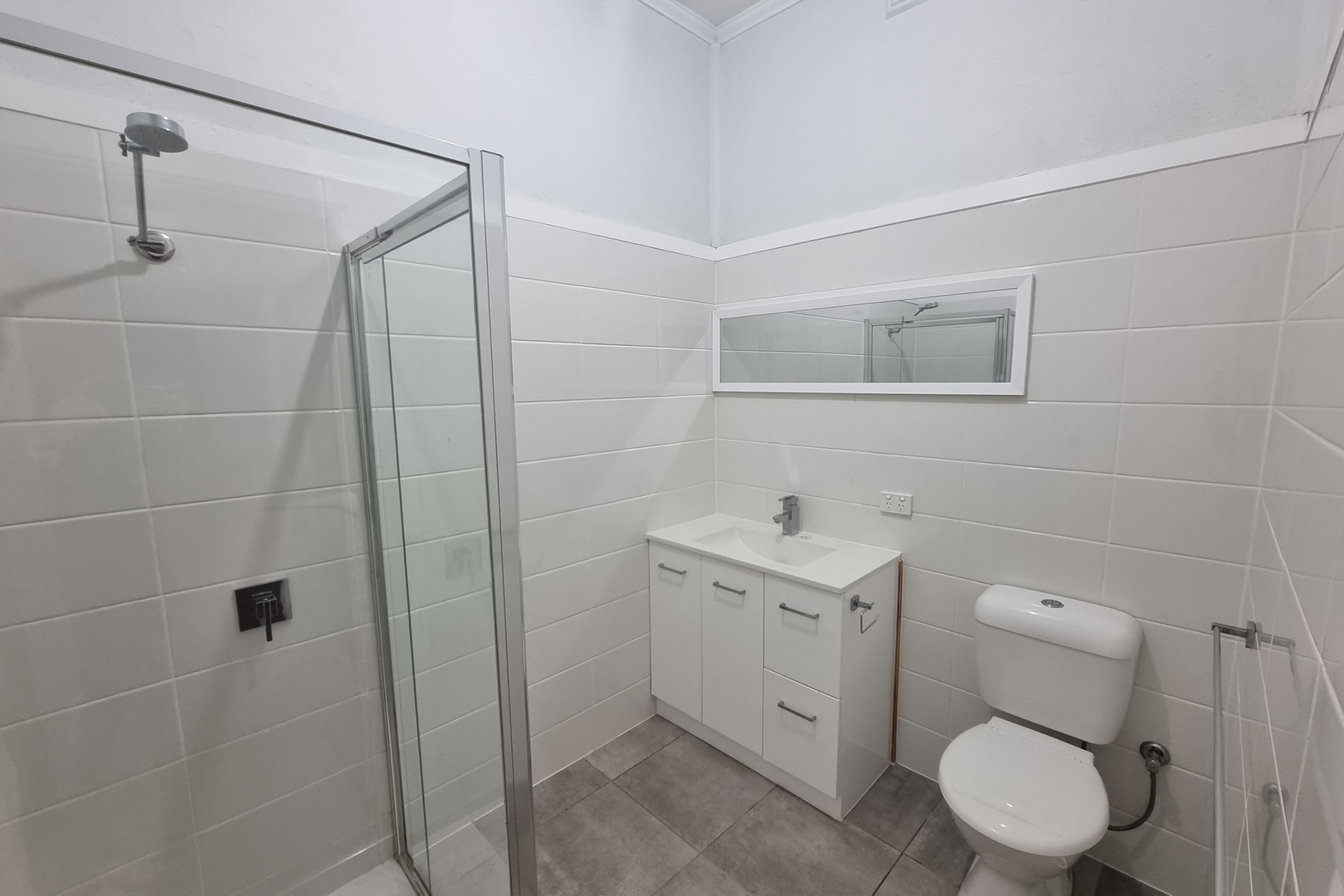 41 Cureton Avenue, Mildura, VIC 3500, Mildura - Thumbnail 7