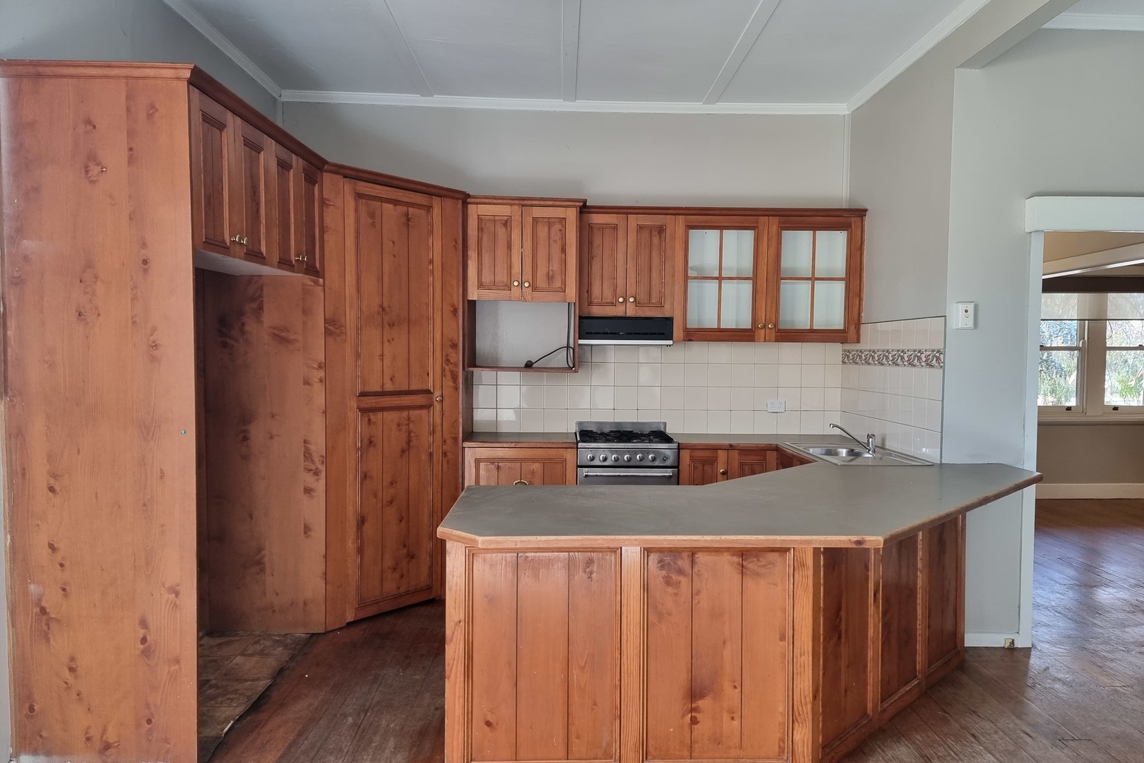 41 Cureton Avenue, Mildura, VIC 3500, Mildura - Thumbnail 8