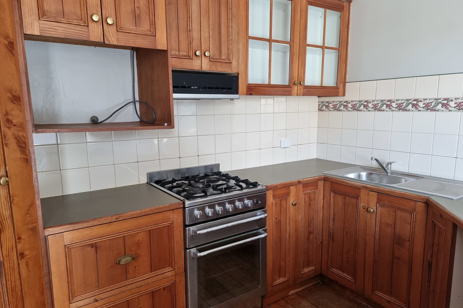 41 Cureton Avenue, Mildura, VIC 3500, Mildura - Thumbnail 7