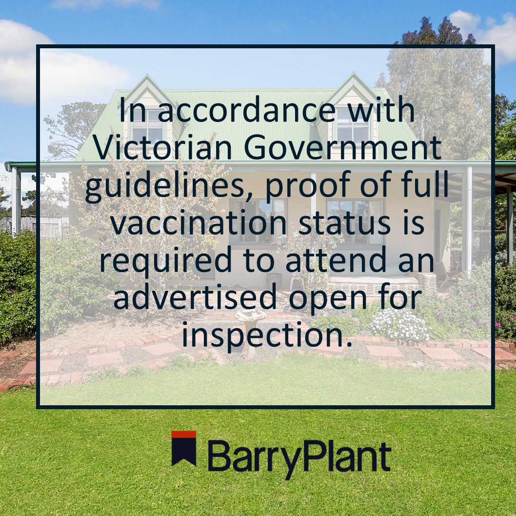 41 Cutevan Cres, Riddells Creek, VIC 3431 - Thumbnail 1 - 28/10/2021