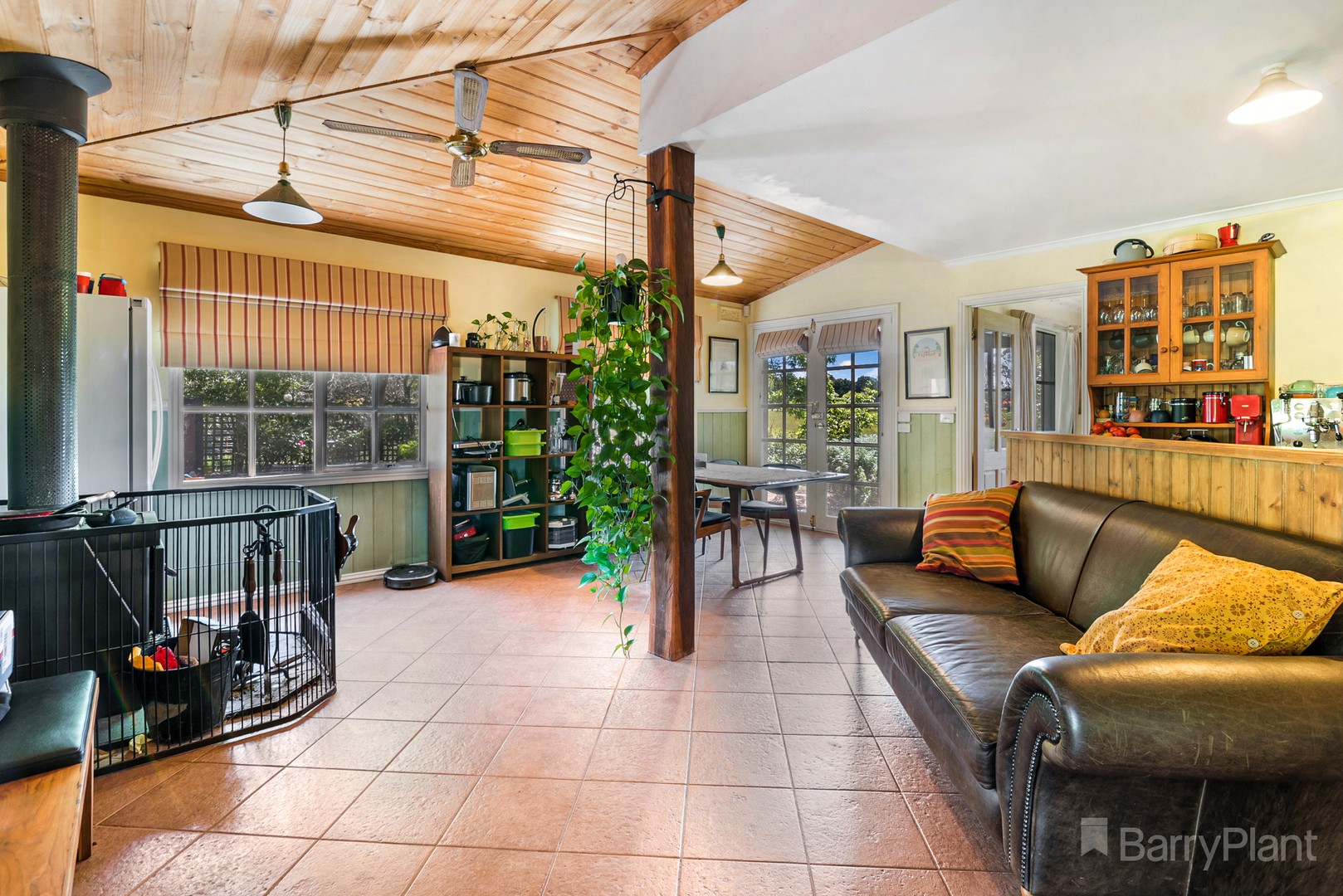 41 Cutevan CresRiddells Creek, VIC 3431, Riddells Creek - Thumbnail 4