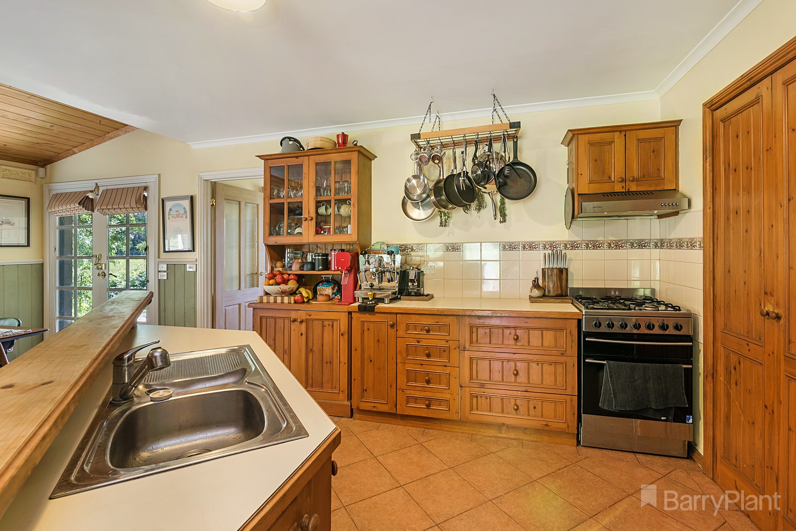 41 Cutevan CresRiddells Creek, VIC 3431, Riddells Creek - Thumbnail 5