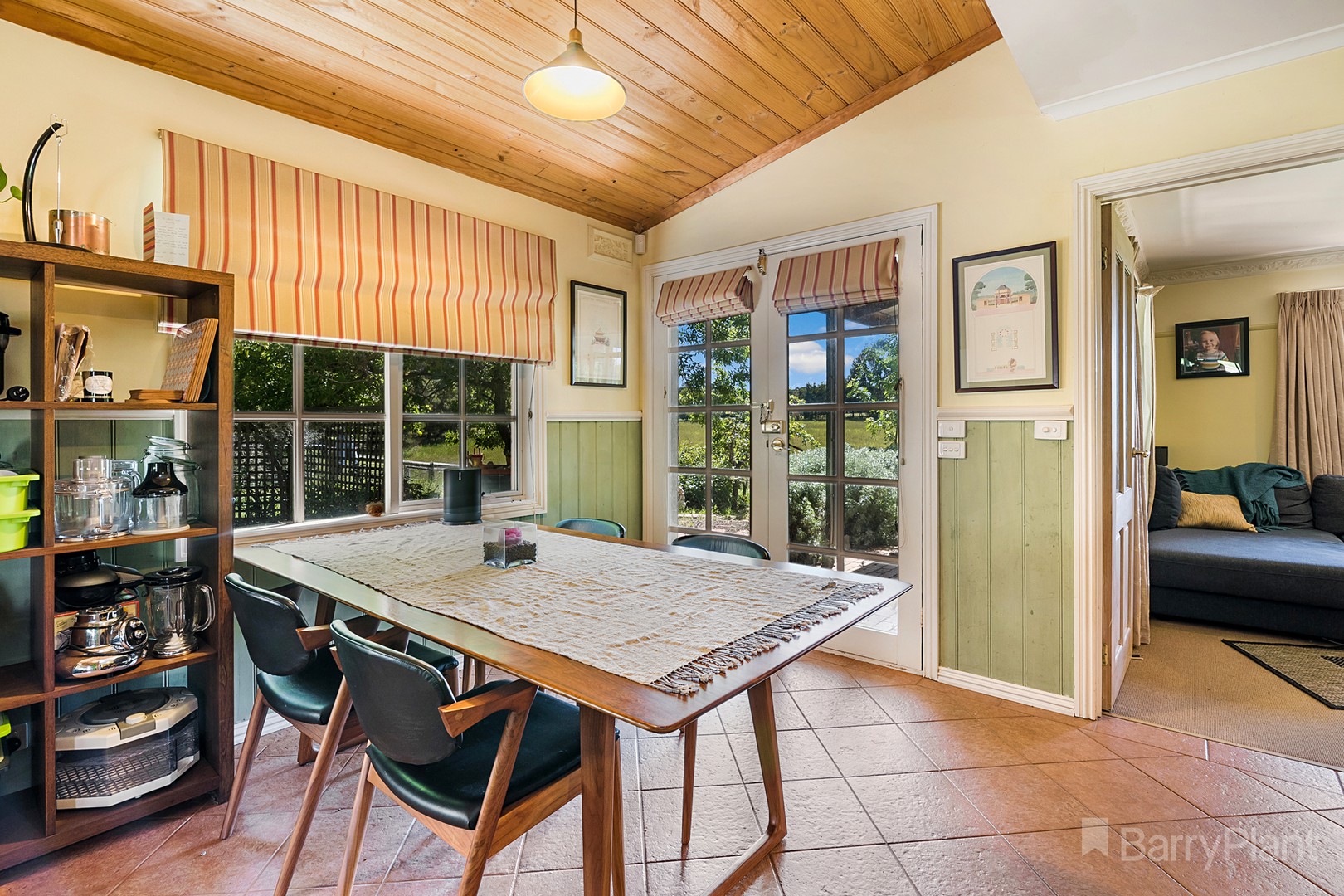 41 Cutevan CresRiddells Creek, VIC 3431, Riddells Creek - Thumbnail 6