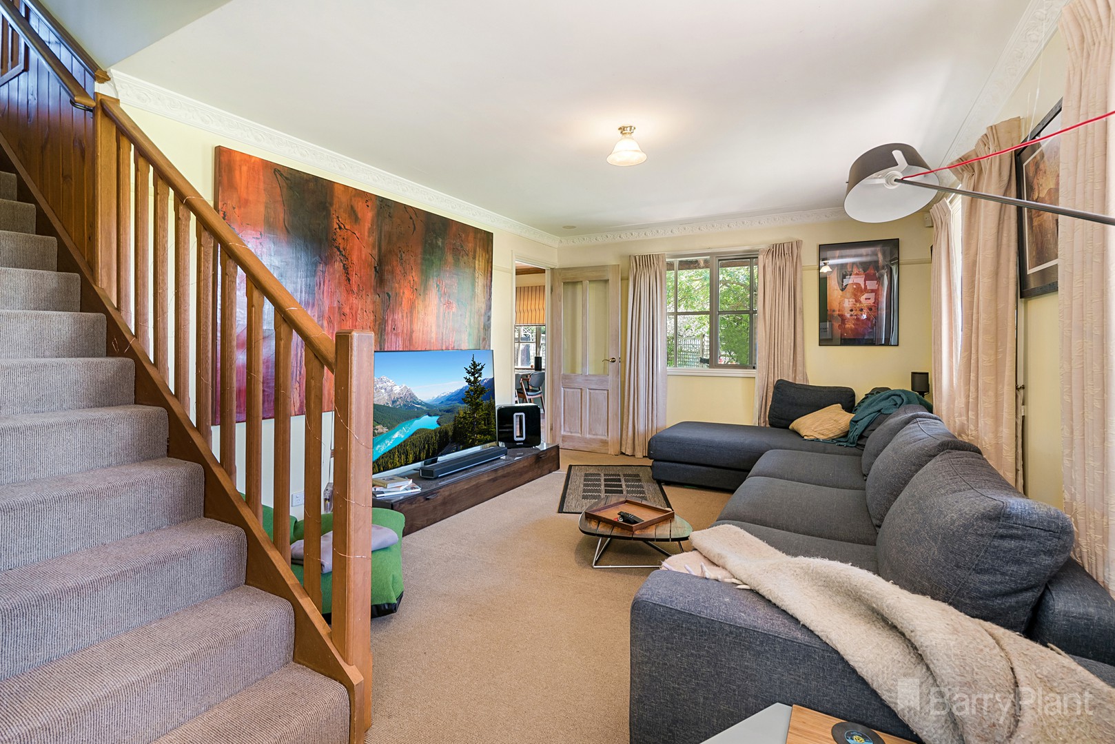 41 Cutevan CresRiddells Creek, VIC 3431, Riddells Creek - Thumbnail 7