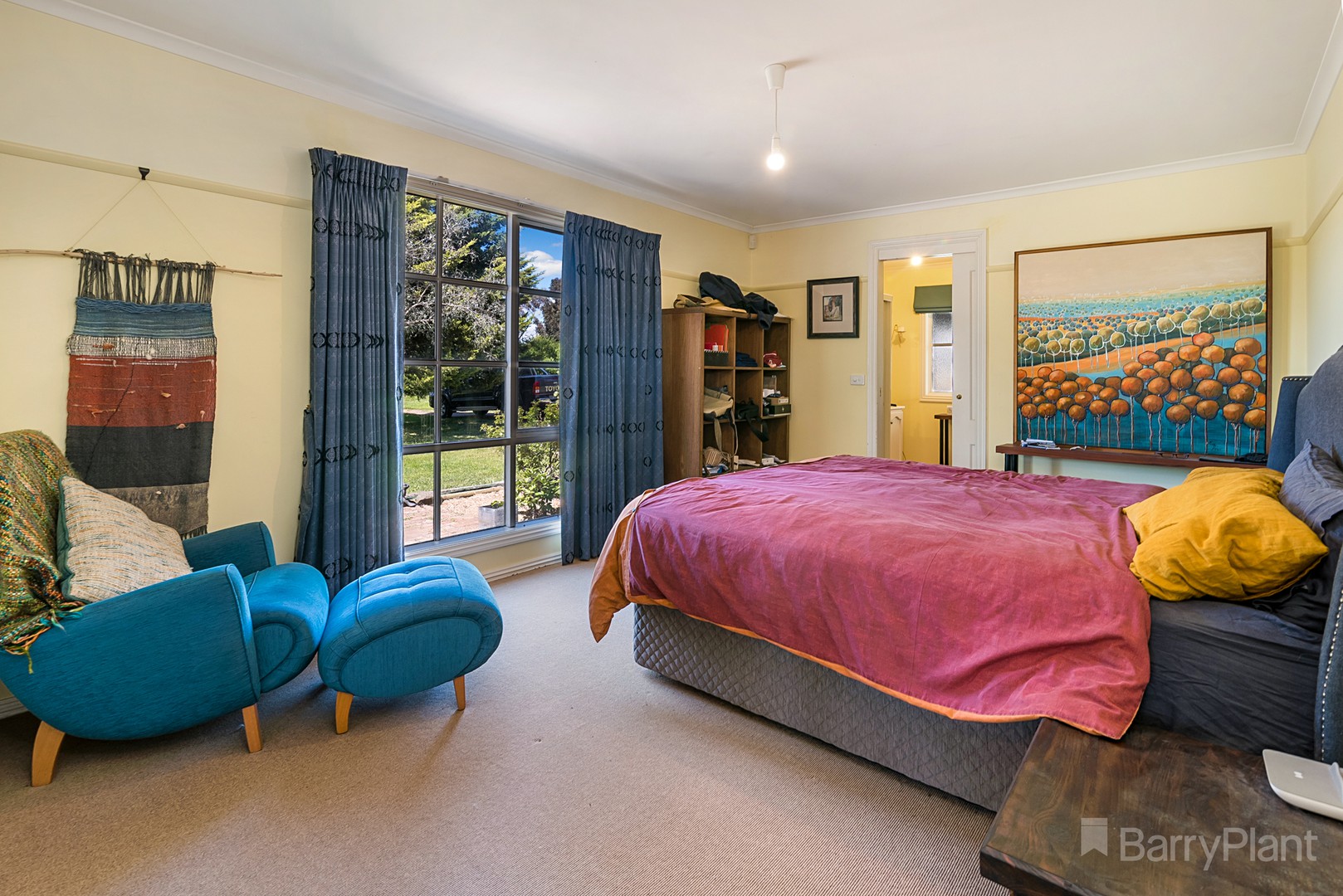 41 Cutevan CresRiddells Creek, VIC 3431, Riddells Creek - Thumbnail 8