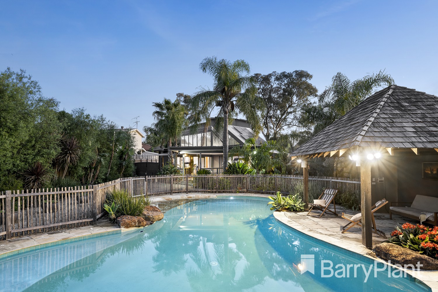 41 Dandallo Drive, Eltham, VIC 3095, Eltham - Thumbnail 2