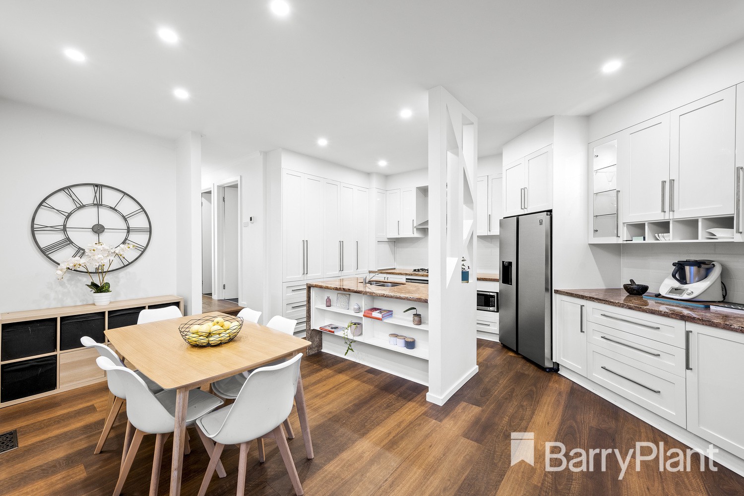 41 Dandallo Drive, Eltham, VIC 3095, Eltham - Thumbnail 3