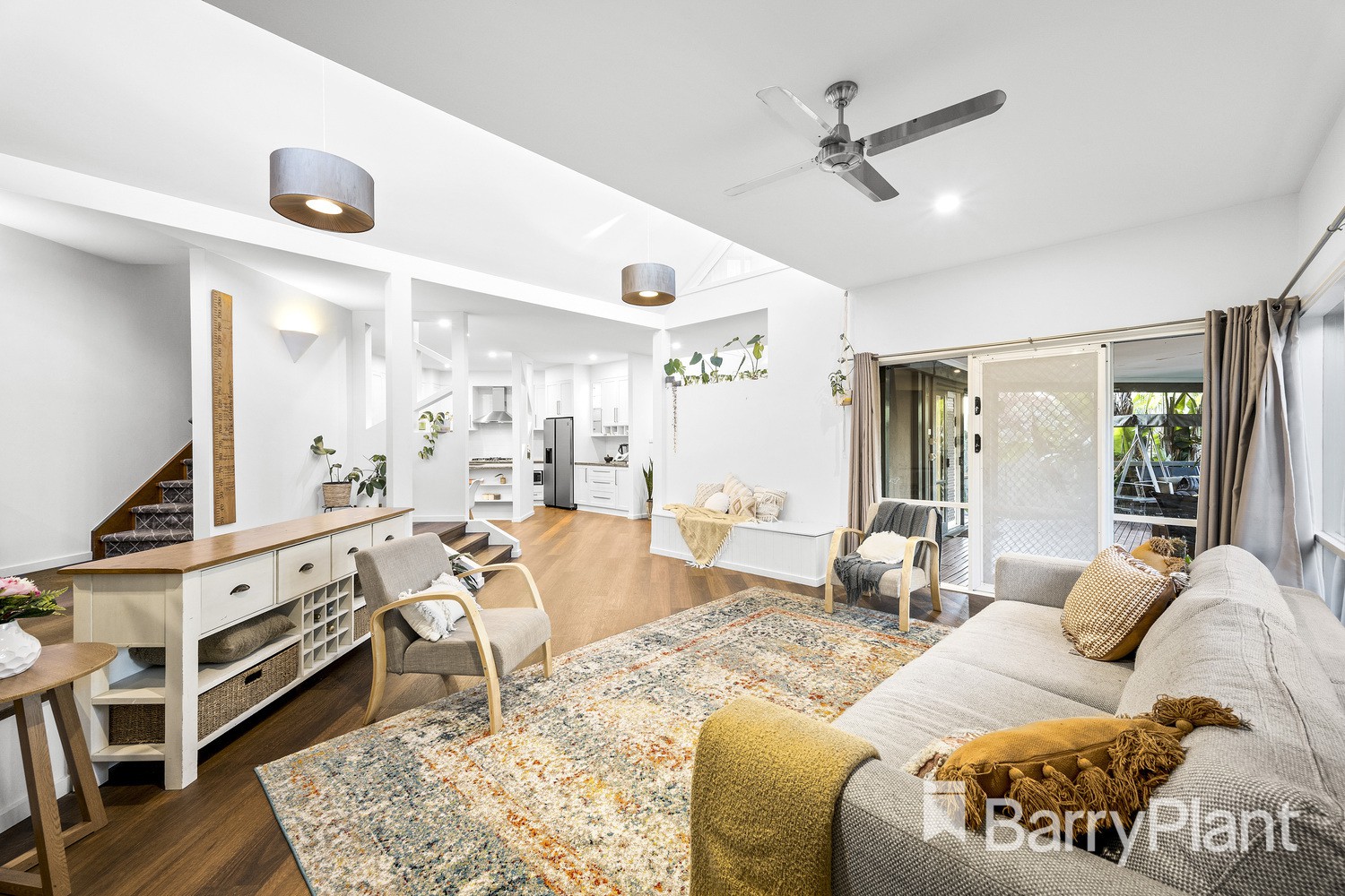 41 Dandallo Drive, Eltham, VIC 3095, Eltham - Thumbnail 4