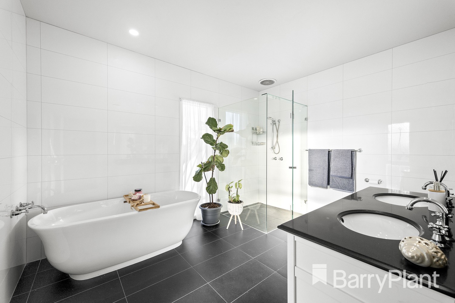 41 Dandallo Drive, Eltham, VIC 3095, Eltham - Thumbnail 5