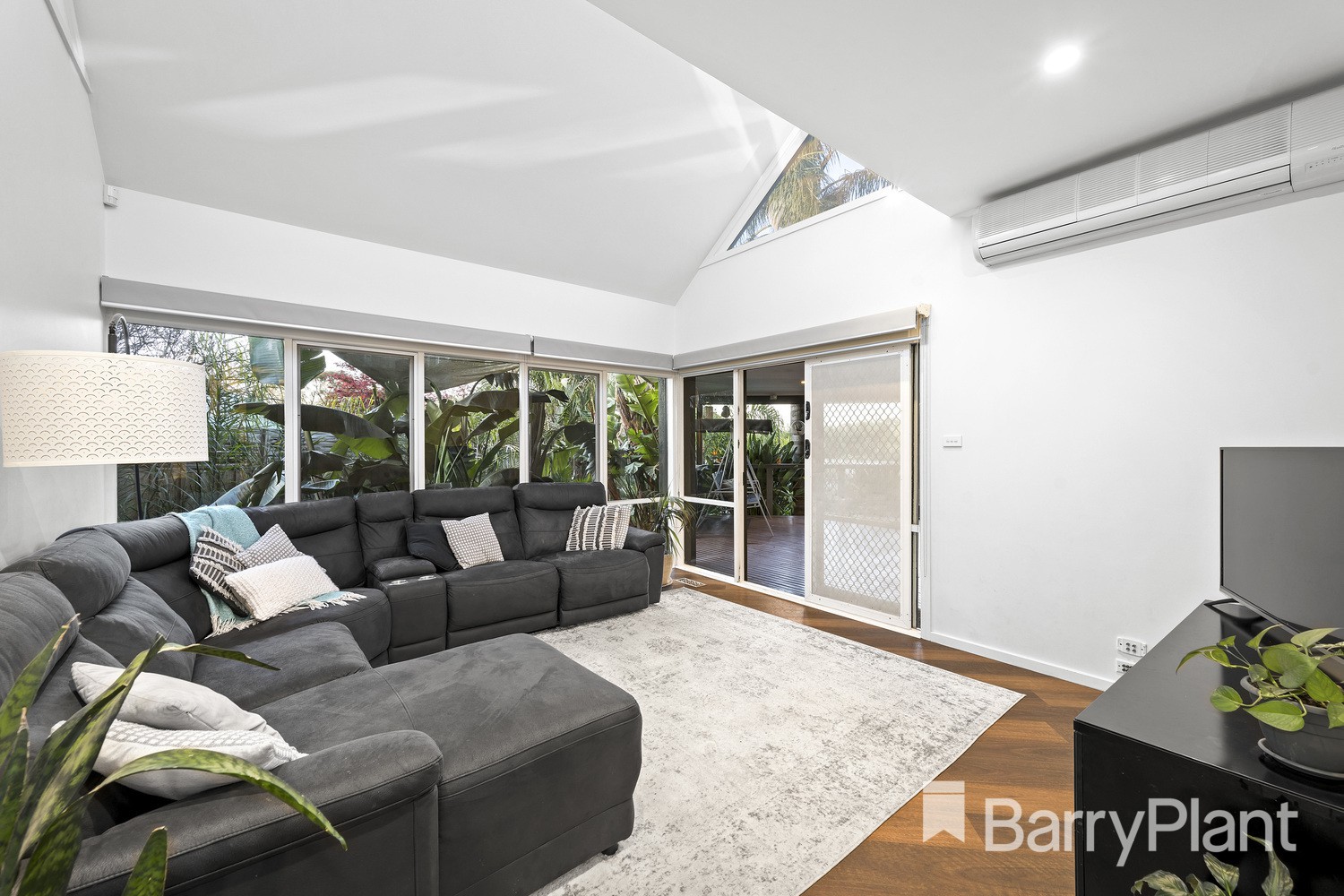 41 Dandallo Drive, Eltham, VIC 3095, Eltham - Thumbnail 6