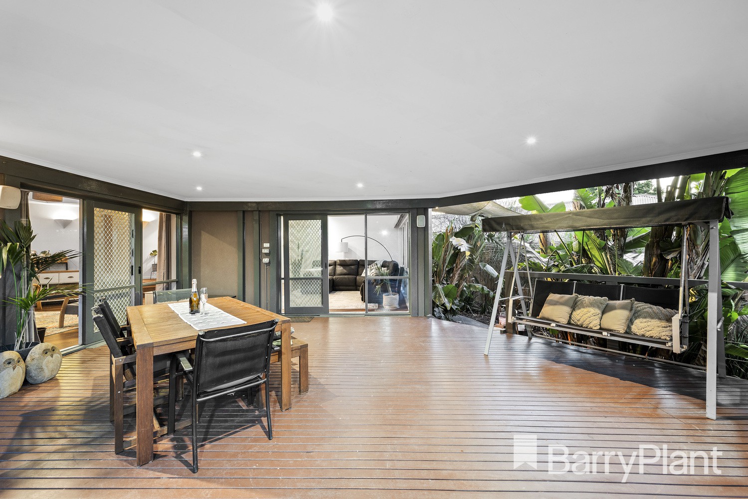 41 Dandallo Drive, Eltham, VIC 3095, Eltham - Thumbnail 7