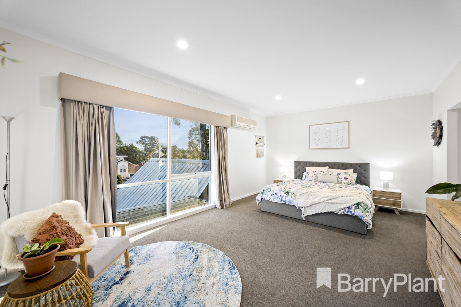 41 Dandallo Drive, Eltham, VIC 3095, Eltham - Thumbnail 8