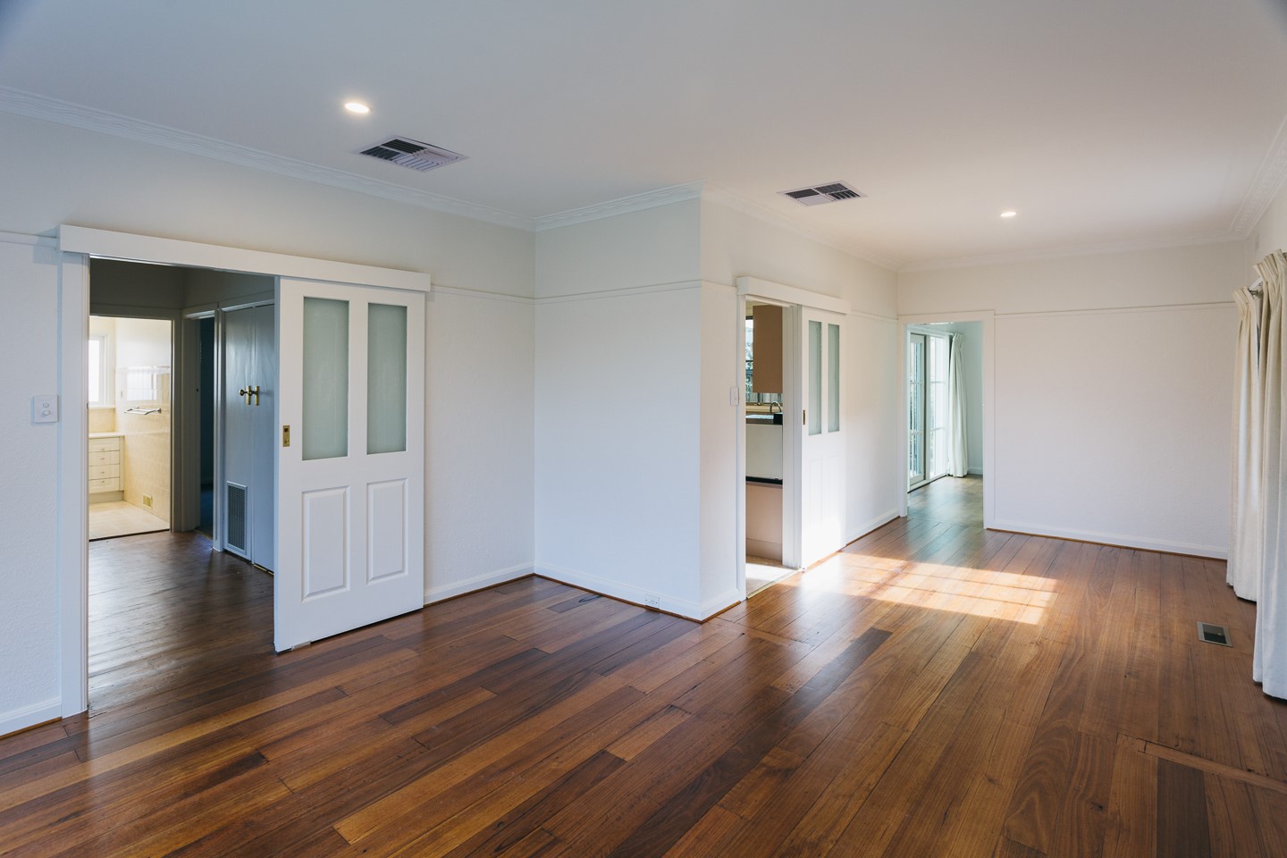 41 Davey Street, Parkdale, VIC 3195, Parkdale - Thumbnail 2