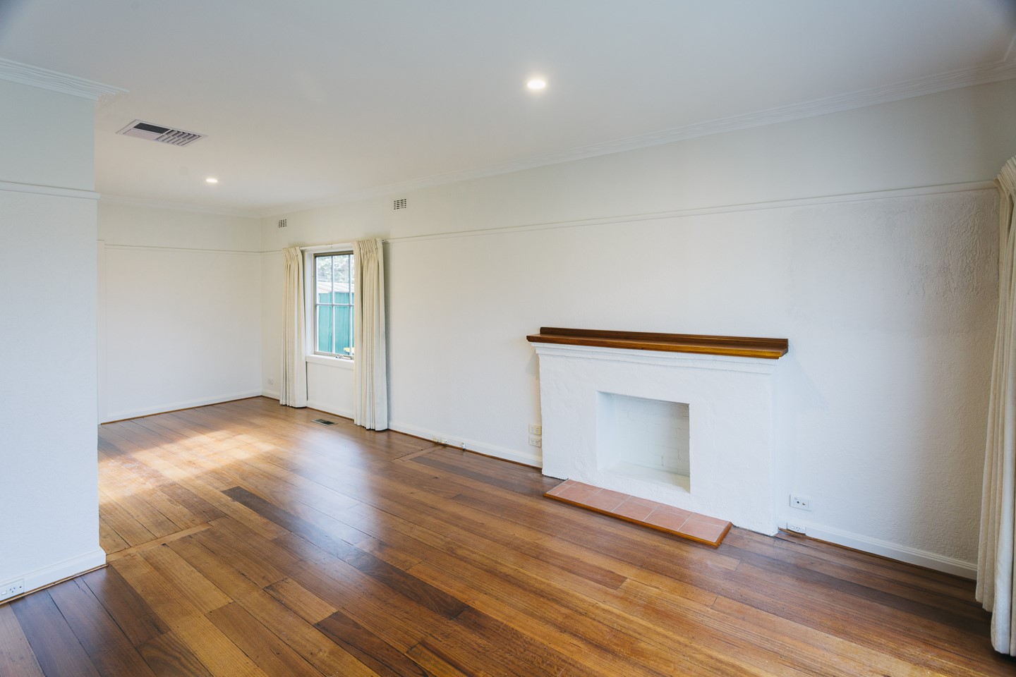 41 Davey Street, Parkdale, VIC 3195, Parkdale - Thumbnail 3