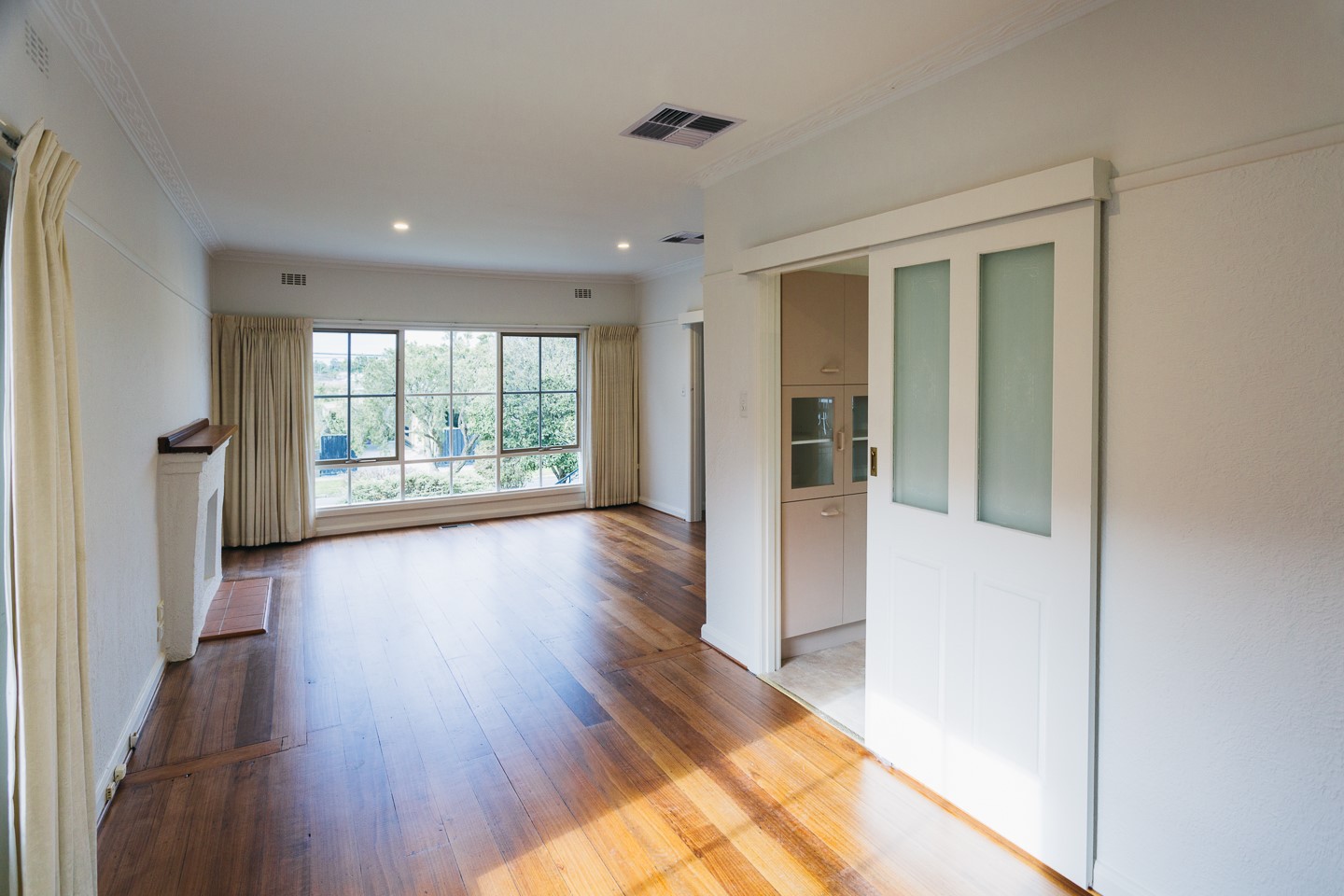 41 Davey Street, Parkdale, VIC 3195, Parkdale - Thumbnail 4