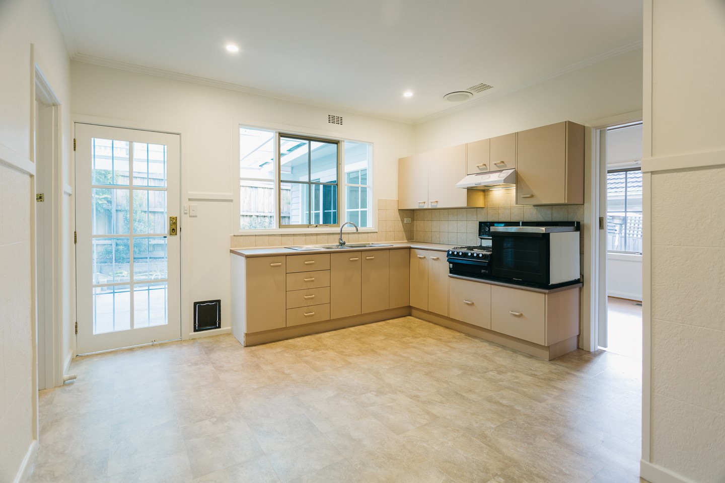 41 Davey Street, Parkdale, VIC 3195, Parkdale - Thumbnail 5