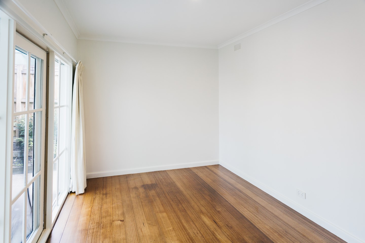 41 Davey Street, Parkdale, VIC 3195, Parkdale - Thumbnail 6
