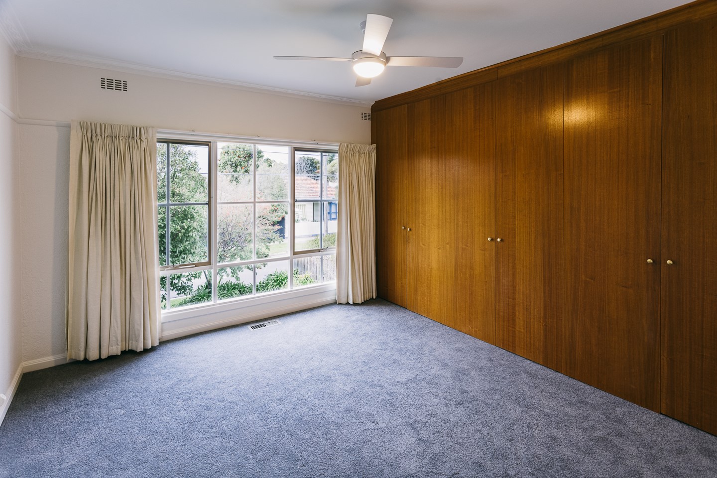 41 Davey Street, Parkdale, VIC 3195, Parkdale - Thumbnail 7