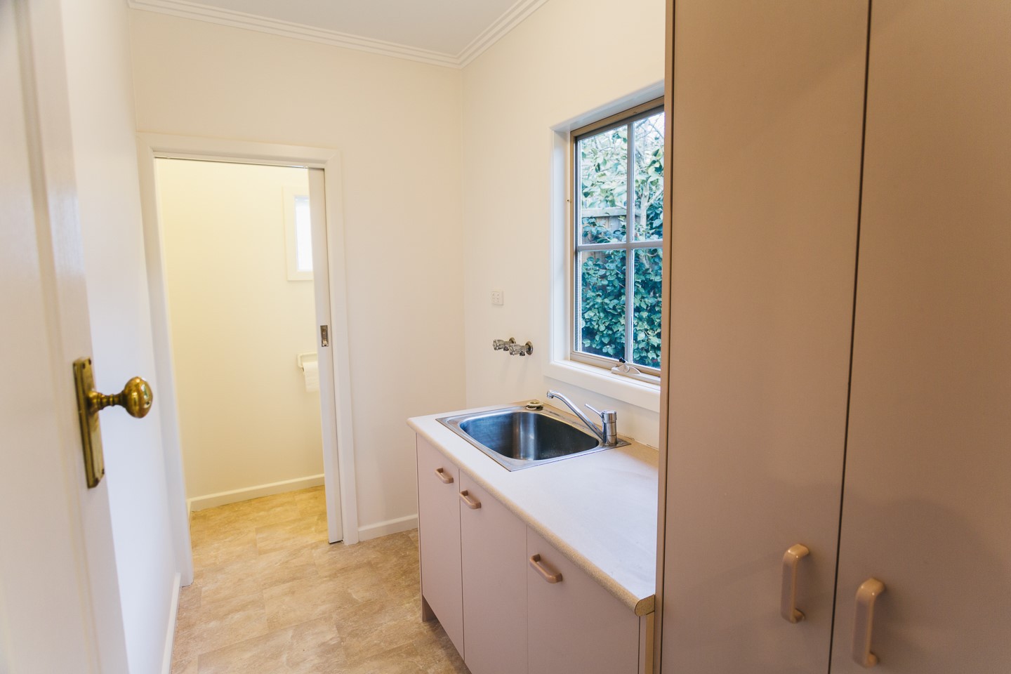41 Davey Street, Parkdale, VIC 3195, Parkdale - Thumbnail 8