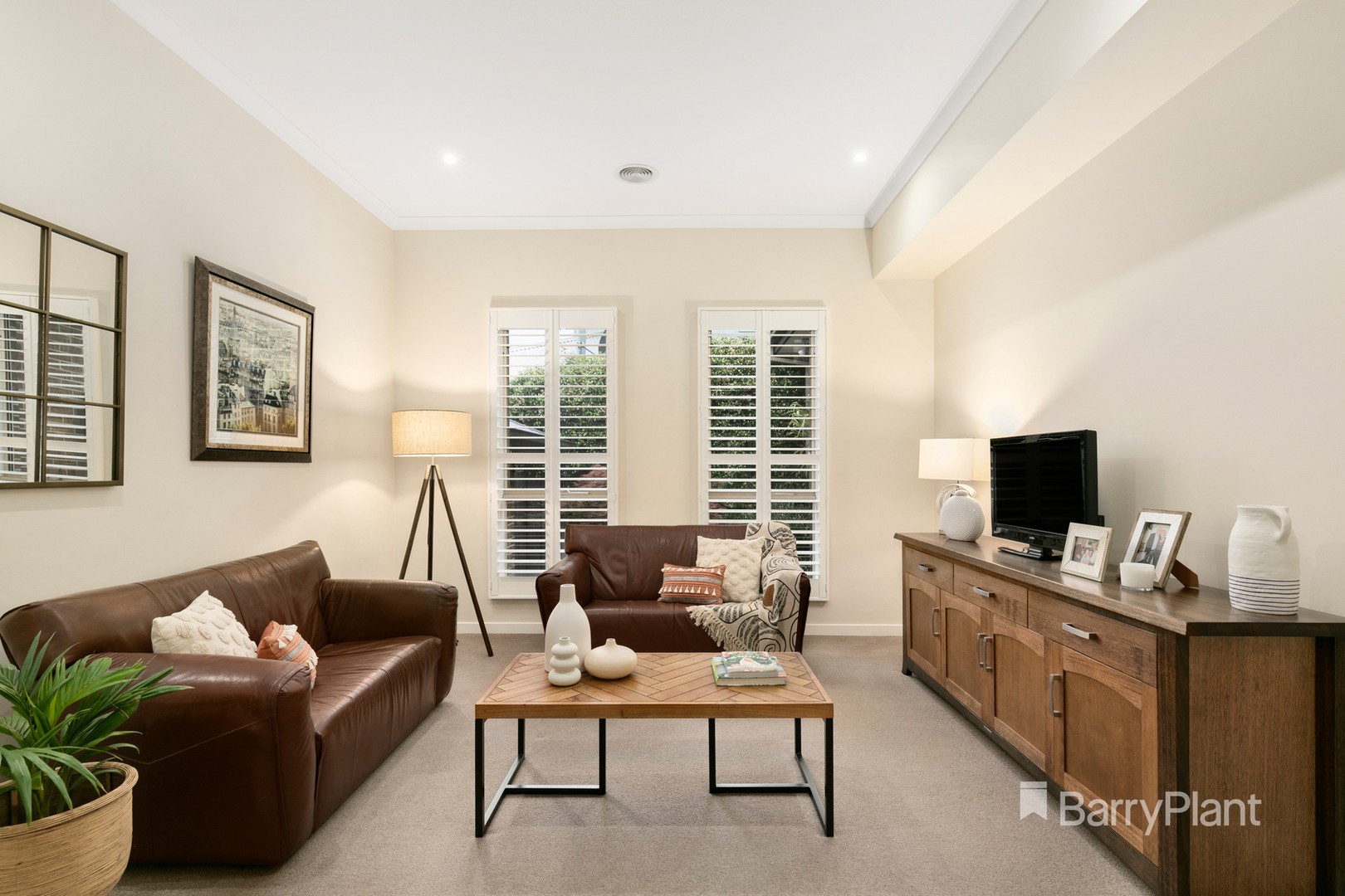 41 David Hockney DriveDiamond Creek, VIC 3089, Diamond Creek - Thumbnail 2